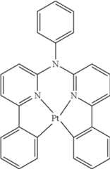 Figure US11711976-20230725-C00196