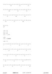 Figure 12_A0101_SEQ_0106