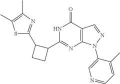 Figure US08912201-20141216-C00093