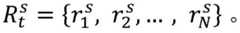 Figure BDA0002391954730000084