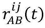 Figure BDA0002468963050000044