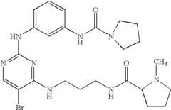 Figure US07504410-20090317-C00577