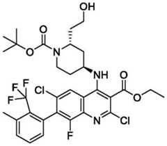 Figure BDA0003993773060002381