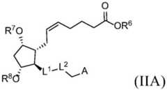 Figure BDA0002268634580000922