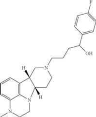 Figure US08993572-20150331-C00021