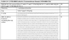 Figure imgf000053_0002