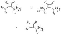 Figure imgf000507_0002