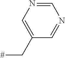 Figure US11737463-20230829-C00088