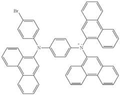 Figure US09847498-20171219-C00072