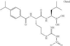 Figure US08058262-20111115-C00328