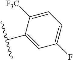 Figure US09926285-20180327-C00197