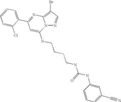Figure US07119200-20061010-C04275