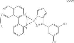 Figure US07718087-20100518-C00154