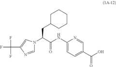 Figure US08389552-20130305-C00210