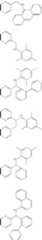 Figure US07087690-20060808-C00045