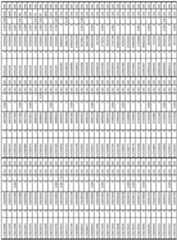 Figure imgf000907_0001