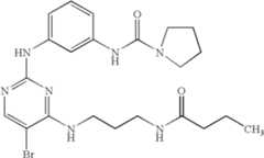 Figure US07504410-20090317-C00457