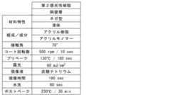 Figure 2023157546000012