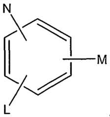 Figure imgf000036_0001