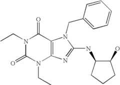 Figure US07531544-20090512-C00013