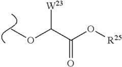 Figure US08877733-20141104-C00128