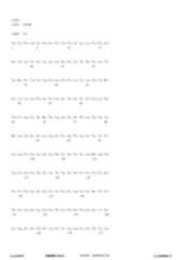 Figure 12_A0101_SEQ_0690