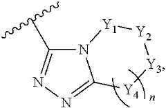 Figure US09938291-20180410-C00038