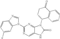 Figure US07884109-20110208-C00301