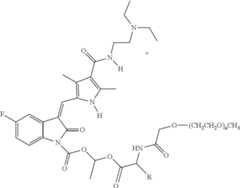 Figure US11419943-20220823-C00039