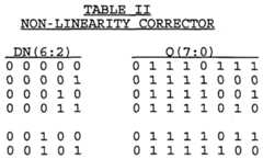 Figure imgf000027_0001
