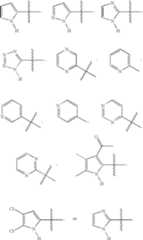 Figure US07378422-20080527-C00018