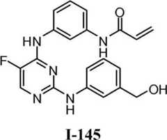 Figure BDA00001832816702192