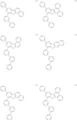 Figure US10680190-20200609-C00041