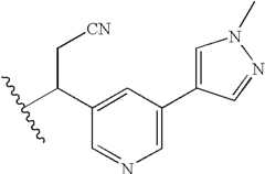 Figure US08541425-20130924-C00444