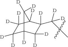 Figure US10361381-20190723-C00874