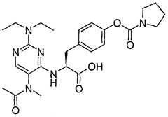 Figure imgf000111_0001