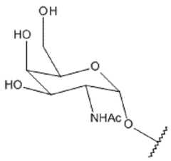 Figure imgf000022_0002