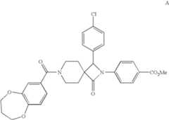 Figure US07884080-20110208-C00436