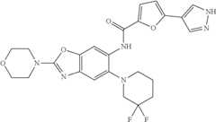 Figure US11299486-20220412-C00092