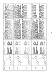 Figure imgf000068_0001