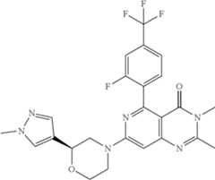 Figure US11718617-20230808-C00070