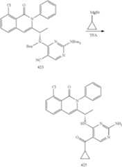 Figure US09546180-20170117-C00636