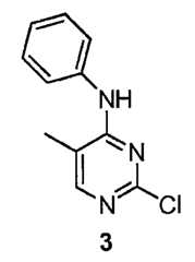 Figure 112016119396583-pat00173