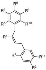 Figure imgf000086_0001