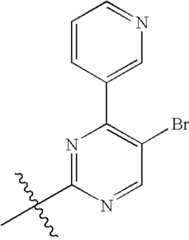 Figure US07863291-20110104-C00265