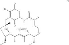 Figure US07465718-20081216-C00284