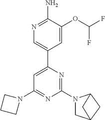 Figure US11129832-20210928-C00362