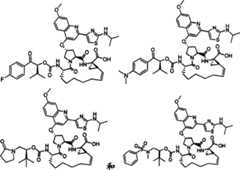 Figure A2004800399470017C1