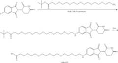 Figure US11969472-20240430-C00259