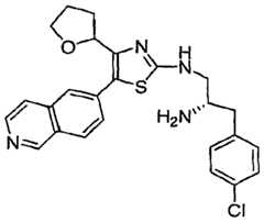 Figure imgf000217_0002